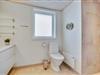 Bild 9 - Schlafzimmer
