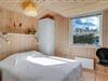 Bild 12 - Schlafzimmer