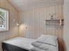 Bild 10 - Schlafzimmer