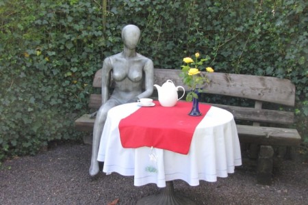 Bild 4