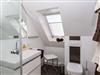 Bild 32