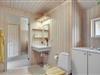 Bild 5 - Badezimmer
