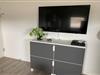 Bild 27 - Wohnzimmer