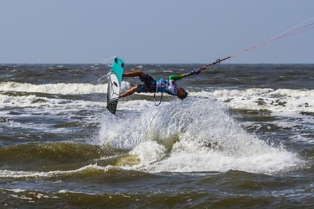 Bild 4