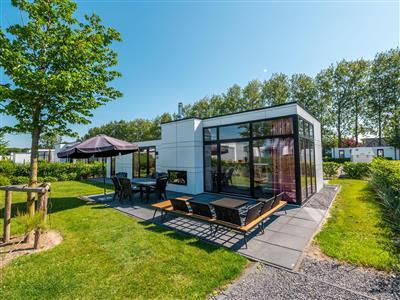 Ferienhaus - 6 Personen -  - Nijkerk - 3861 MZ