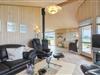 Bild 13 - Wohnzimmer