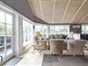 Bild 12 - Wohnzimmer