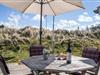 Bild 21 - Terrasse