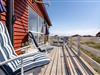 Bild 28 - Fassade