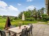 Bild 33 - Terrasse