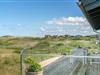 Bild 24 - Terrasse