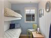 Bild 11 - Schlafzimmer