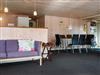 Bild 12 - Innen