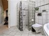 Bild 18 - Innen