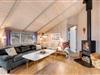 Bild 7 - Esszimmer