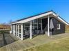 Bild 23 - Fassade