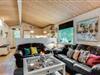 Bild 15 - Wohnzimmer
