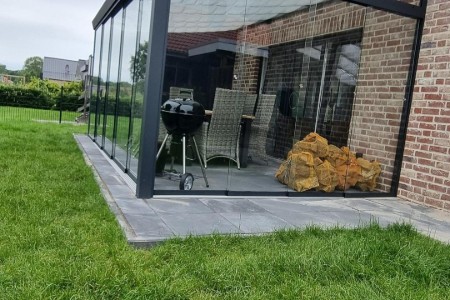 Bild 2