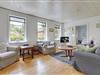 Bild 24 - Wohnzimmer