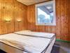 Bild 15 - Innen