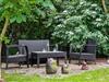 Bild 2 - Terrasse
