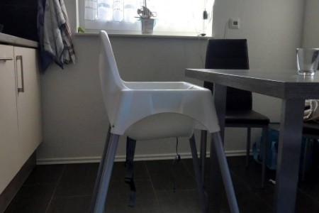 Bild 4