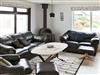 Bild 6 - Innen