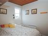 Bild 9 - Schlafzimmer