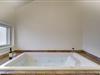Bild 19 - Whirlpool