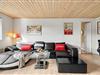 Bild 2 - Terrasse