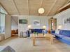 Bild 10 - Wohnzimmer