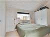 Bild 6 - Schlafzimmer