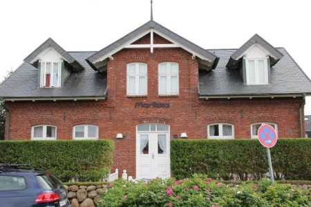 Bild 3