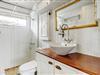 Bild 15 - Badezimmer