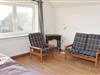 Bild 22