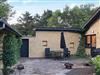Bild 4 - Aussen