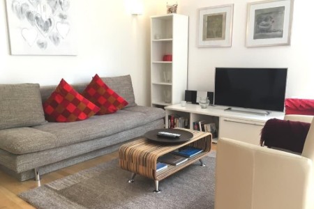 Bild 4