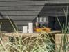 Bild 32 - Terrasse