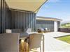 Bild 25 - Terrasse