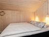 Bild 13 - Innen