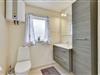 Bild 11 - Badezimmer