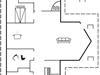 Bild 31 - Grundriss