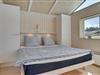 Bild 17 - Schlafzimmer