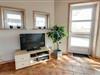 Bild 9 - Wohnzimmer