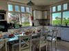 Bild 22