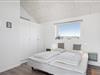 Bild 10 - Schlafzimmer