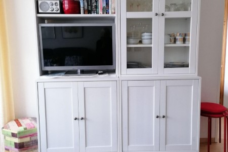 Bild 2