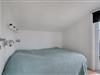 Bild 5 - Schlafzimmer
