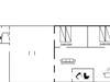Bild 25 - Grundriss