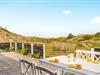 Bild 2 - Terrasse